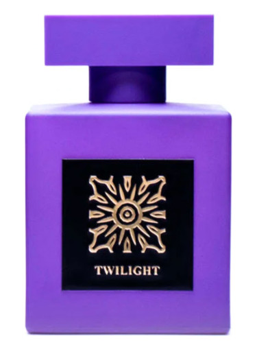 عطر ادکلن توایلایت کمیل روشل - Twilight Camille Rochelle - بررسی، قیمت و خرید