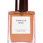 عطر ادکلن وانیل نو بیوتی پای - Vanille Nue Beauty Pie - بررسی، قیمت و خرید