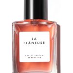عطر ادکلن لافلانوس بیوتی پای - La Flâneuse Beauty Pie - بررسی، قیمت و خرید