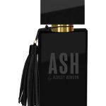 عطر ادکلن ایست توئلفث اش بای اشلی بنسون - East 12th Ash by Ashley Benson - بررسی، قیمت و خرید
