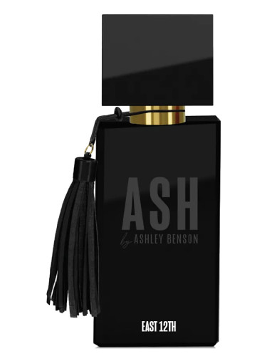 عطر ادکلن ایست توئلفث اش بای اشلی بنسون - East 12th Ash by Ashley Benson - بررسی، قیمت و خرید