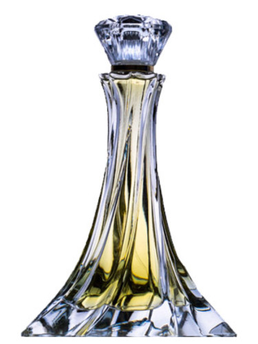 عطر ادکلن امبر اینسنس اِلِگانْتِس - Amber Incense Elegantes - بررسی، قیمت و خرید