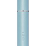 عطر ادکلن سی سلت بلفلاور باریو - Sea Salt Bellflower BARRIO - بررسی، قیمت و خرید