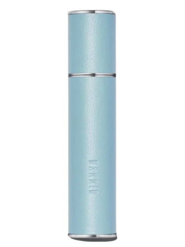 عطر ادکلن سی سلت بلفلاور باریو - Sea Salt Bellflower BARRIO - بررسی، قیمت و خرید