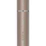 عطر ادکلن کیاس باریو - Chaos BARRIO - بررسی، قیمت و خرید