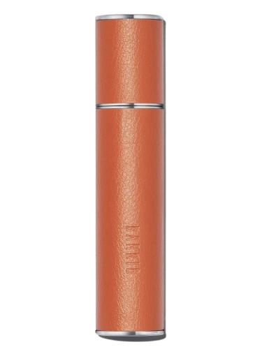 عطر ادکلن اورنج سانست باریو - Orange Sunset BARRIO - بررسی، قیمت و خرید