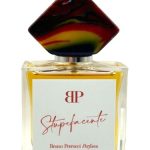 عطر ادکلن استوپفاسنته بروونو پروچی پرفیوم - Stupefacente Bruno Perrucci Parfums - بررسی، قیمت و خرید