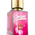 عطر ادکلن بابِل گام اَند کارامِل کازانیش - Bubble Gum and Caramel Casaniche - بررسی، قیمت و خرید