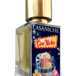 عطر ادکلن سین نیش کازانیش - Cine Niche Casaniche - بررسی، قیمت و خرید