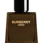 عطر ادکلن هیرو پرفیوم باربری - Hero Parfum Burberry - بررسی، قیمت و خرید