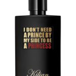 عطر ادکلن پرنسس بای کیلیان - Princess By Kilian - بررسی، قیمت و خرید