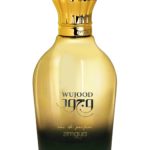 عطر ادکلن زیما یا وجود افنان - Zimaya Wujood Afnan - بررسی، قیمت و خرید