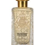 عطر ادکلن - Oud Forever Al-Jazeera Perfumes - بررسی، قیمت و خرید