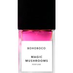عطر ادکلن مجیک ماشرومز بوهوبوکو - Magic Mushrooms Bohoboco - بررسی، قیمت و خرید