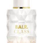 عطر ادکلن کلاس فور وومن بالر - Class For Women BALR. - بررسی، قیمت و خرید