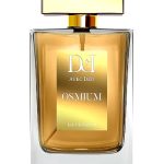 عطر ادکلن اوسمیوم آوِک دِفی - Osmium Avec Défi - بررسی، قیمت و خرید