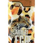 عطر ادکلن اگو پانتر آراماف - Ego Panthera Armaf - بررسی، قیمت و خرید