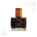 عطر ادکلن انیمالیا اِی‌تون - Animalia ATon - بررسی، قیمت و خرید