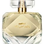 عطر ادکلن کولچی وومن کالچی - Colcci Woman Colcci - بررسی، قیمت و خرید