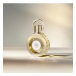 عطر ادکلن نمکه موی کارون - N'Aimez Que Moi (2023) Caron - بررسی، قیمت و خرید