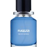عطر ادکلن مود سوئینگ فوگازی - Mood Swings Fugazzi - بررسی، قیمت و خرید