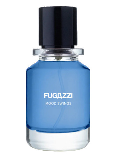 عطر ادکلن مود سوئینگ فوگازی - Mood Swings Fugazzi - بررسی، قیمت و خرید