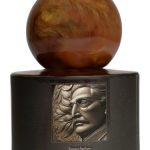 عطر ادکلن آگرانی بایرمیا - Agrani Byermia - بررسی، قیمت و خرید