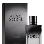 عطر ادکلن اُم آرنو سورل - Homme Arno Sorel - بررسی، قیمت و خرید