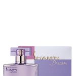 عطر ادکلن شمندریم آرنو سورل - Sham'n Dream Arno Sorel - بررسی، قیمت و خرید