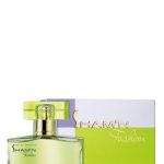 عطر ادکلن شمن فَشِن آرنو سورل - Sham'n Fashion Arno Sorel - بررسی، قیمت و خرید