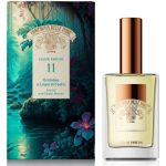 عطر ادکلن یازده اورکیده اِ لِنی دی چدرو کامپانیا دله ایندی - 11 Orchidea e Legni di Cedro Compagnia Delle Indie - بررسی، قیمت و خرید