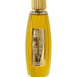 عطر ادکلن بیانکا فورته کریستین کاوانا - Bianca Forte Cristian Cavagna - بررسی، قیمت و خرید