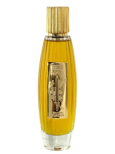 عطر ادکلن بیانکا فورته کریستین کاوانا - Bianca Forte Cristian Cavagna - بررسی، قیمت و خرید