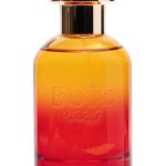 عطر ادکلن جوکو آل‌آلبا بواز ۱۹۲۰ - Gioco all'Alba Bois 1920 - بررسی، قیمت و خرید