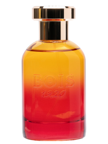 عطر ادکلن جوکو آل‌آلبا بواز ۱۹۲۰ - Gioco all'Alba Bois 1920 - بررسی، قیمت و خرید