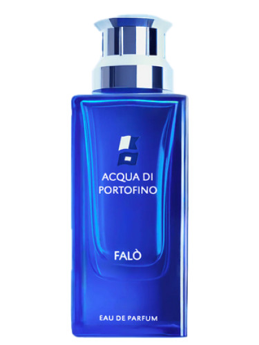 عطر ادکلن فالو آکوا دی پورتوفینو - Falo Acqua di Portofino - بررسی، قیمت و خرید