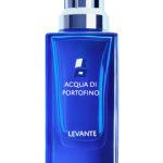 عطر ادکلن لِوانته آکوا دی پورتوفینو - Levante Acqua di Portofino - بررسی، قیمت و خرید