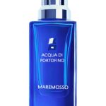 عطر ادکلن مارموسو آکوا دی پورتوفینو - Maremosso Acqua di Portofino - بررسی، قیمت و خرید