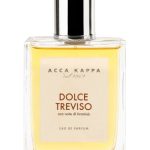 عطر ادکلن دولچه تریویزو آکاکاپا - Dolce Treviso Acca Kappa - بررسی، قیمت و خرید