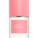 عطر ادکلن بسوده سال بس بیک پرفیومز - Beso de Sal Beso Beach Perfumes - بررسی، قیمت و خرید