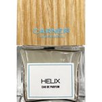 عطر ادکلن هلیکس کارنر بارسلونا - Helix Carner Barcelona - بررسی، قیمت و خرید