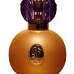 عطر ادکلن فرنتینا سزارز ورلد - Ferentina Caesars World - بررسی، قیمت و خرید