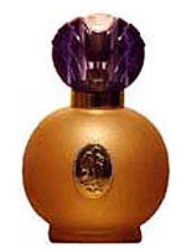 عطر ادکلن فرنتینا سزارز ورلد - Ferentina Caesars World - بررسی، قیمت و خرید
