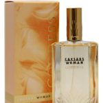 عطر ادکلن سزارز وومن گادس سیزرز ورلد - Caesars Woman Goddess Caesars World - بررسی، قیمت و خرید