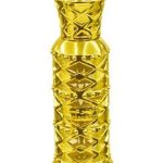 عطر ادکلن ماسک فلورال ال حرمین پرفیومز - Musk Floral Al Haramain Perfumes - بررسی، قیمت و خرید
