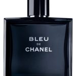 عطر ادکلن بلو دِ چَنِل شانل - Bleu de Chanel Chanel - بررسی، قیمت و خرید