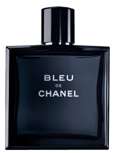 عطر ادکلن بلو دِ چَنِل شانل - Bleu de Chanel Chanel - بررسی، قیمت و خرید