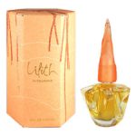عطر ادکلن لیلث کالاهان - Lilith Callaghan - بررسی، قیمت و خرید