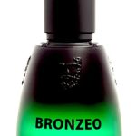 عطر ادکلن برنزئو اگاتو پارفوم - Bronzeo Agatho Parfum - بررسی، قیمت و خرید