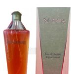 عطر ادکلن بست کامپنی بست کامپنی - Best Company Best Company - بررسی، قیمت و خرید